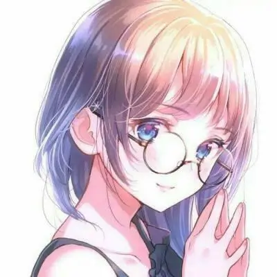 留言用户墨绿信号塔的头像