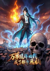 片长区间与观看时段对照示意